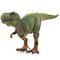 schleich® Dinosaurs 11" Green Tyrannosaurus Rex Action Figure